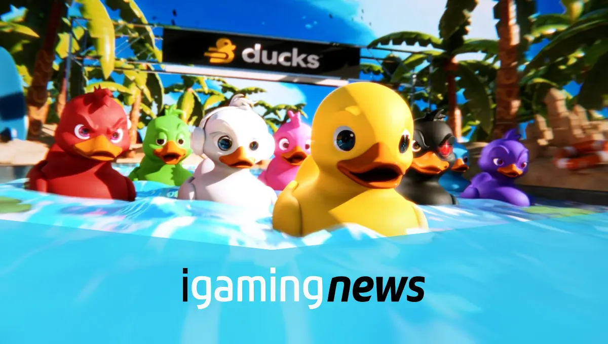 iGaming News