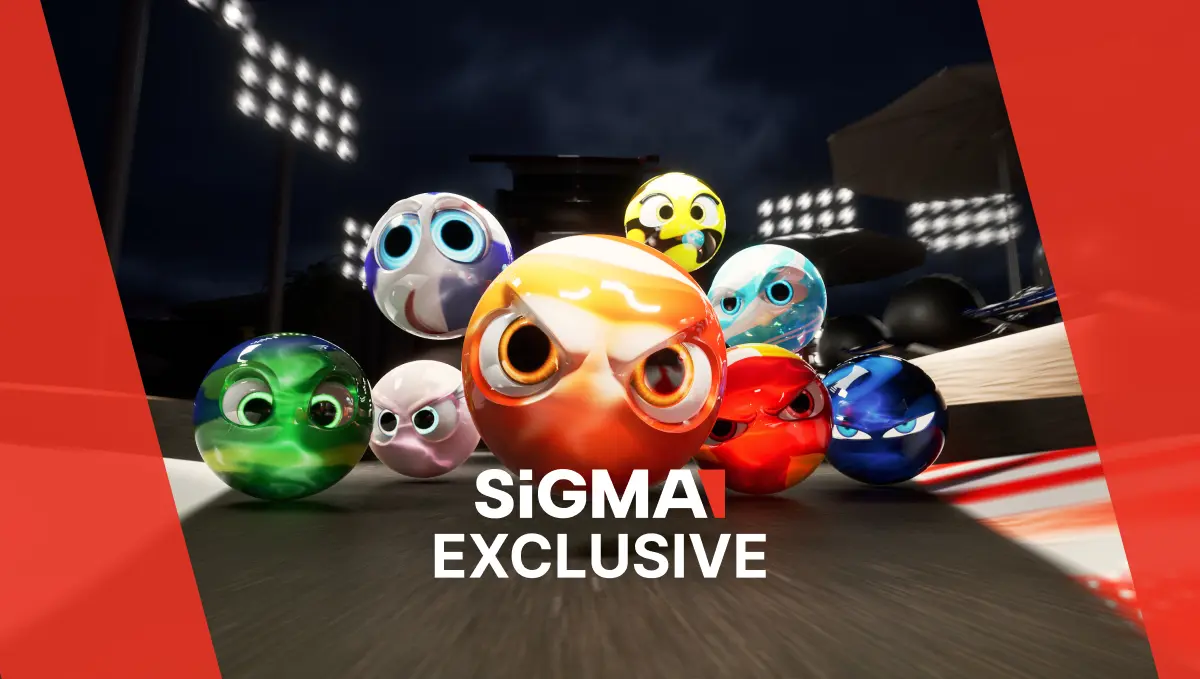 Sigma